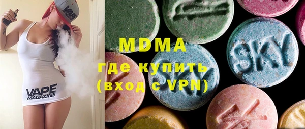 тгк Верхнеуральск