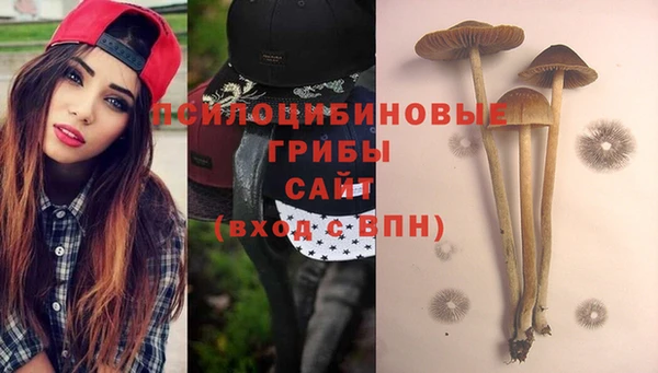 тгк Верхнеуральск